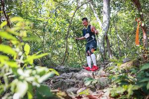 BIB: 
                            <button type="button" onclick="openModal(27698879)" class="btn btn-primary btn-sm float-right btn-popup" data-toggle="modal" data-target=".modal-high-quality">
                        <i class="fas fa-shopping-cart"></i> Add to Cart
                    </button>
                                            <button type="button" onclick="isThisMe(27698879, true)" class="btn btn-success btn-sm float-right btn-popup btn-isme hidden" data-toggle="tooltip" data-placement="bottom" title="นี่คือรูปของคุณใช่ไหม คลิกที่นี่เพื่อเอาเข้าอัลบั้ม">
                        <i class="fas fa-plus"></i> Add to album
                    </button>
                    <button type="button" onclick="isThisMe(27698879, false)" class="btn btn-warning btn-sm float-right btn-popup btn-isnotme hidden">
                        <i class="fas fa-ban"></i> Remove from album
                    </button>